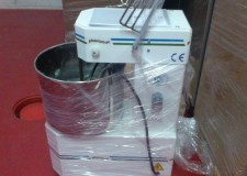 Malaxor Aluat Pizza Paine Pret 5KG