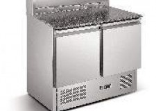 Masa Preparare Pizza Pret 2