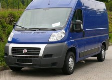 transport zi de zi marfa, mobila, mutari cu autoutilitara