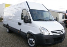 Abilitate 24 h/24 h. Transport marfa non stop