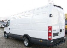 Abilitate 100% la transport mutari complete