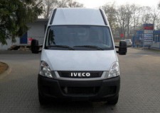 Absolut experti in transport zi de zi marfa, mobila