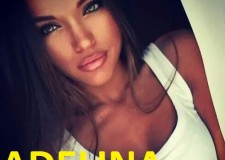 *SEX PERVERS VORBE VULGARE FINALIZARI EXPLOZIVE    INTRATI ACUM pe fanteziata.ro