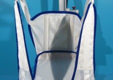 Elevator pacienti second hand Okin