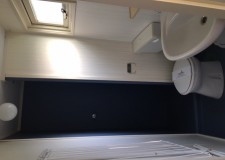 SUPER OFERTA MUNCITORI PENTRU FERMELE DE CAI