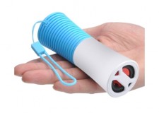 Cele mai cool cadouri de la GadgetWorld