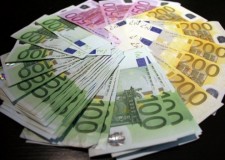 Credite confedi?iale pÃ®na la 10000 euro a 10.000.000 euro