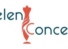 Fii la moda cu Selen Concept!