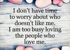 Nou È™i foarte avantajos!