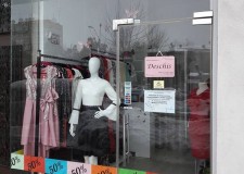 La Monique Boutique anul nou incepe cu MEGA REDUCERI!