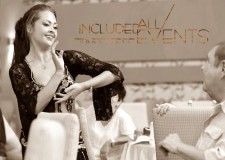 Belly dance evenimente Constanta, dans oriental petreceri Constanta 0728955745