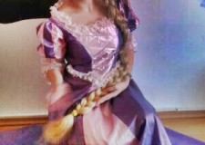 Petreceri copii 1 iunie cu animatori profesionisti Constanta 0728955745