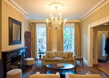 Stilul Toscan cu Safir Design Constanta â€“ 0728955745