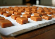 Angajam necalificati fabrica de caramele