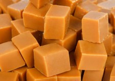 Angajez necalificati fabrica de caramele