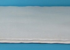 Saltea antiescara second hand