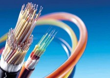 Angajez cablatori fibra sticla Germania