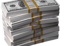 Oportunitate de top!