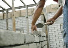 Angajez personal in constructii Germania si Belgia