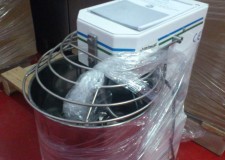 Malaxor Pizza Pret SVM12