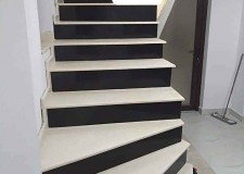 Lucrari din marmura si granit