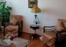 Pajura, Baiculesti 5