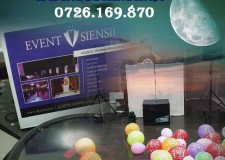 dj nunta,dj botez,mese plimbarete