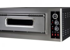 Cuptor Pizza Electric Pret