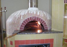 Utilaje Dotari Horeca Profesional