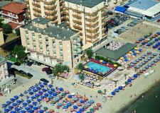 Hotel din zona Ravenna ,Italia angajeaza urgent cameriste