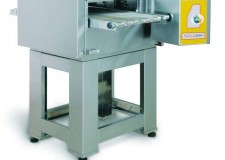 Cuptor Covrigi Zanolli Pret