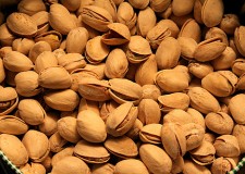 Angajez necalificati Germania ambalat fistic