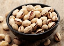 Angajez necalificati Germania ambalat fistic