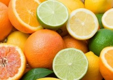 Angajez personal sortat citrice Germania