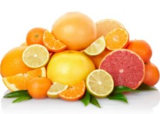 Angajam personal sortat citrice Spania