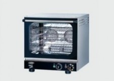 Cuptor patiserie 4 tavi pret