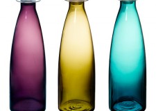 Angajam necalificati sortat sticle