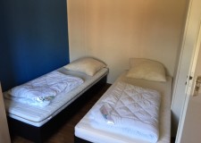 Plecari dupa sarbatori Olanda