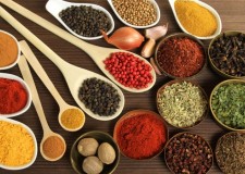 Angajez personal ambalat condiment