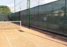 Plasa de umbrire ( Calitate Premium ) Densitate 90g/mÂ²