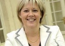 oferÄƒ Ã®mprumuturi Ã®ntre special Ã®n 48h