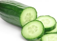 Angajam personal sortat si infoliat castraveti