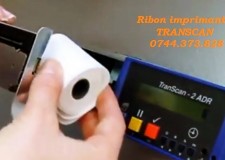 Tus si hartie pt.Transcan, Thermo King,TKDLâ€¦