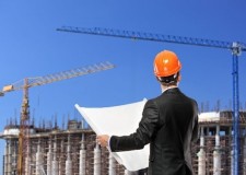 Angajez personal in constructii Germania