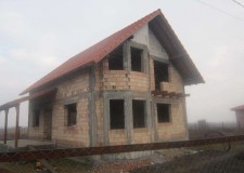 Angajam personal in constructii Spania