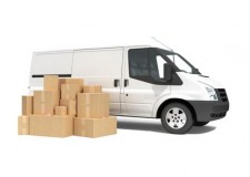 Cautam sofer livrator cat B