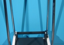 Banda pentru recuperare second hand Kettler