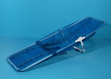 Pat de baie pentru copii Otto Bock second hand