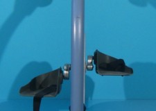 Aparat de recuperare maini si picioare Thera Vital