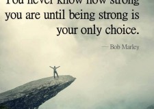 Lucru acasÄƒ, fÄƒrÄƒ nicio investiÈ›ie